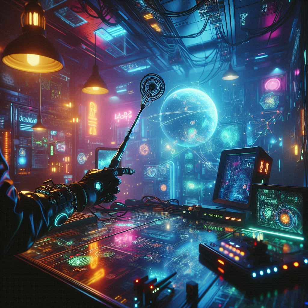 Featured image